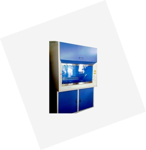Laboratory Fume Cupboard Laboratory Fume Cupboard