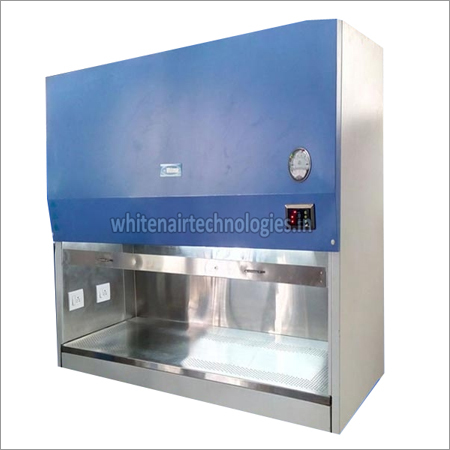 IVF Workstation IVF Workstation