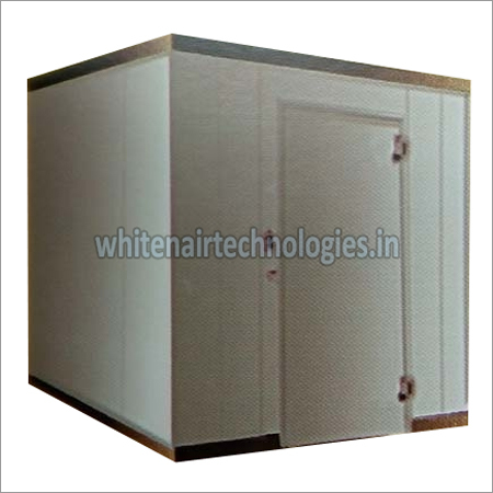 Laboratory Enclosure Laboratory Enclosure
