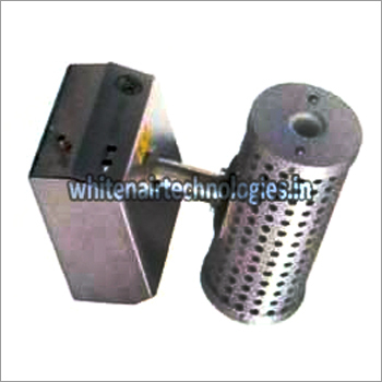 Loop Sterilizer Loop Sterilizer