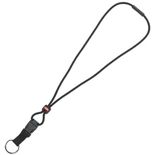 Neck Lanyard Neck Lanyard