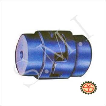 Jaw Coupling Jaw Coupling