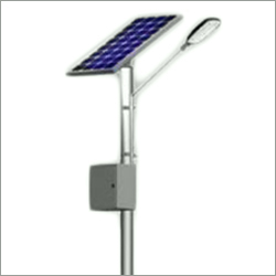 Led Street Lighting Led Street Lighting