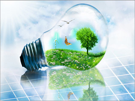 Solar Product Solar Product