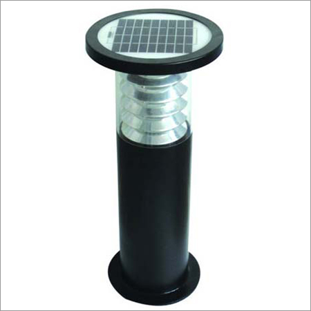 Garden Solar Lights Garden Solar Lights