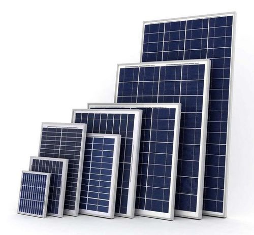 PV Solar Panel PV Solar Panel