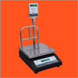 Tabletops Scales Tabletops Scales