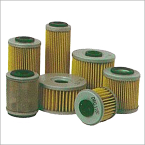 Automotive Oil Filters Automotive Oil Filters