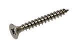 Screw Screw