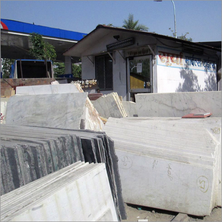 Marble Slabs Marble Slabs