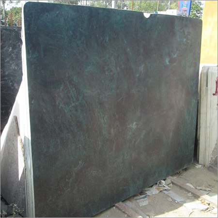 Green Marble Slab Green Marble Slab