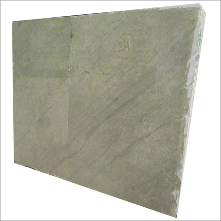 Plane Marble Granite Plane Marble Granite