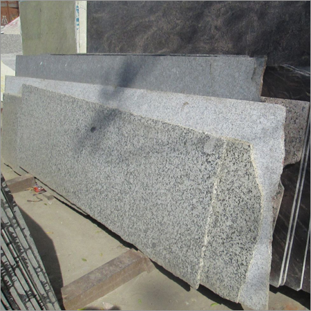 Marble Tiles Marble Tiles