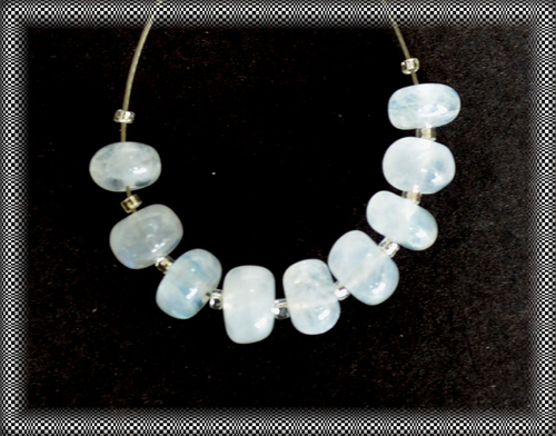 Rainbow Moonstone Rainbow Moonstone