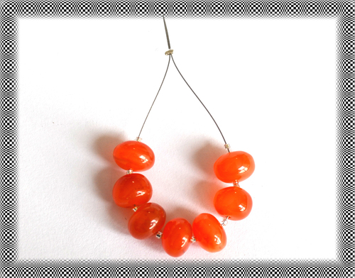 Plain Round ( 9 - 10 mm ) Plain Round ( 9 - 10 mm )