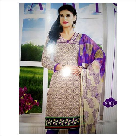 Casual Cotton Suits Casual Cotton Suits