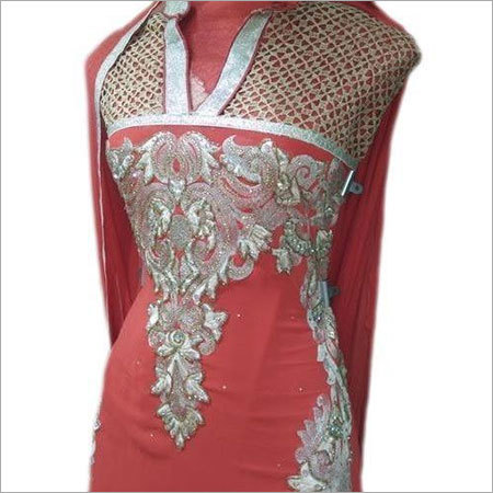 Ladies Party Wear Suits Ladies Party Wear Suits
