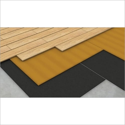 Mass Loaded Vinyl Noise Barriers Mass Loaded Vinyl Noise Barriers