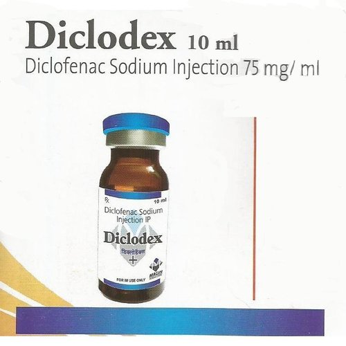 can trazodone cause rapid heart rate trazodone ilaç etkileşimi