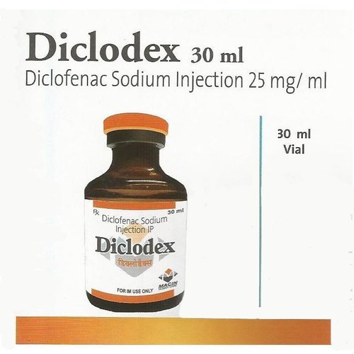 hydroxychloroquine ointment uses hydroxychloroquine retinopathy symptoms
