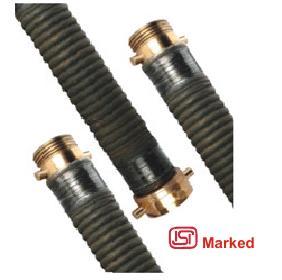 Suction Hose Suction Hose