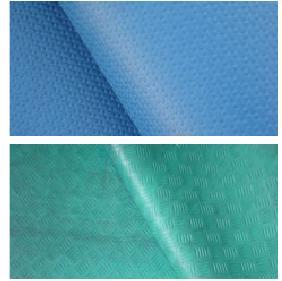 Insulating Mat For Electrical Purposes Insulating Mat For Electrical Purposes