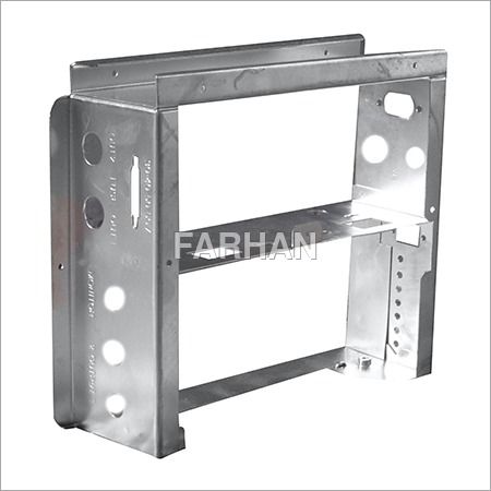 Amplifier Cabinet Amplifier Cabinet