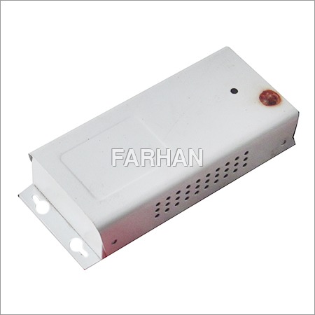 Four Channel Camera power supply Four Channel Camera power supply