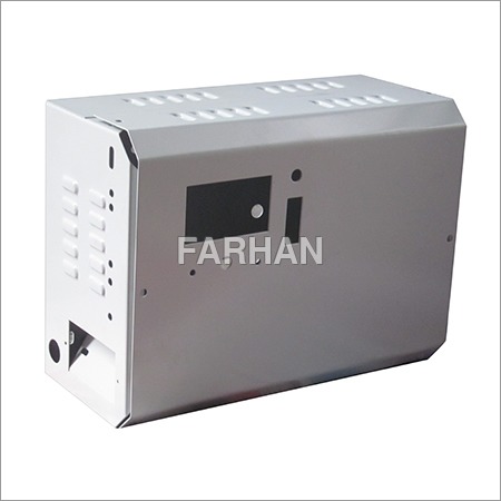 5kv Stabilizer Cabinet 5kv Stabilizer Cabinet