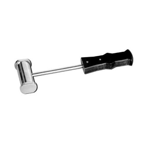 Bone Hammer Bone Hammer