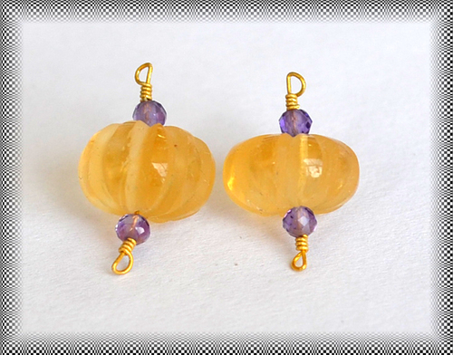 Citrine Citrine