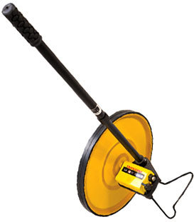 Simple Hand Tool Drilling And Boring Tools Britannicacom