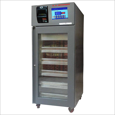 Blood Storage Refrigerator Blood Storage Refrigerator