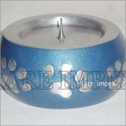 Pet Memorial Products Pet Memorial Products