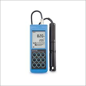 HI-97500 HI-97500