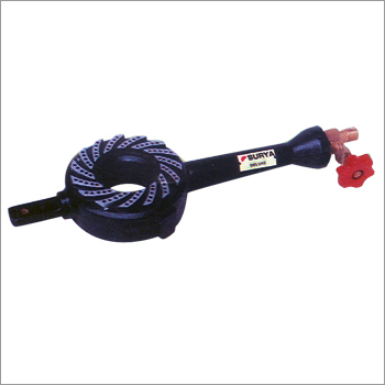 Commercial Kitchen Gas Burners Commercial Kitchen Gas Burners