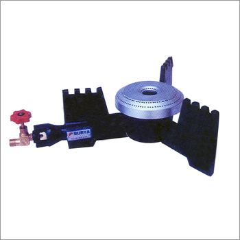 Sunbeam Canteen Gas Burners Sunbeam Canteen Gas Burners