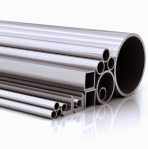 Stainless Steel Seamless Pipes Stainless Steel Seamless Pipes