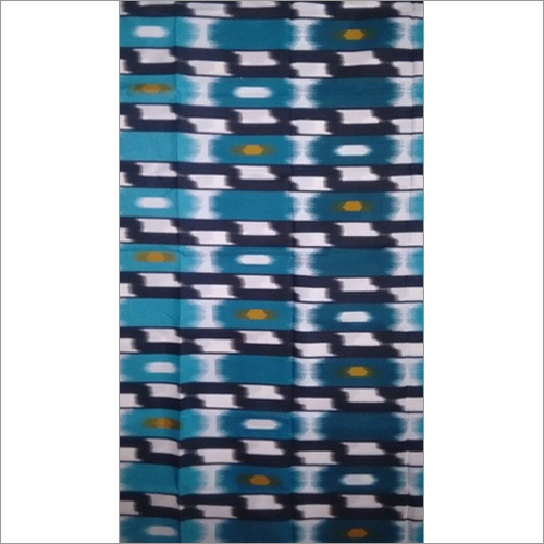 Polyster Printed katari Lungies Polyster Printed katari Lungies