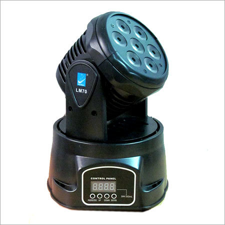 Led Moving Head Light Led Moving Head Light