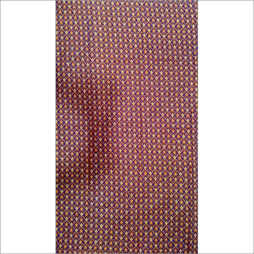 Designer lungi Designer lungi