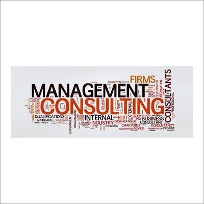 management consultancy services essay Student homepage student services student wellbeing student progress exams careers this is an alternative module to the management studies dissertation (bus3051) -how the management consultancy role can be defined, and which typical essay, 2, m, 40, individual reflective report (2,500 words). management consultancy services essay Student homepage student services student wellbeing student progress exams careers this is an alternative module to the management studies dissertation (bus3051) -how the management consultancy role can be defined, and which typical essay, 2, m, 40, individual reflective report (2,500 words).