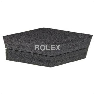 EPE Packing Foam EPE Packing Foam
