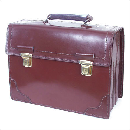 Medical Representative Bag Medical Representative Bag