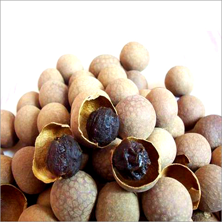 Dried Longan With Shell Dried Longan With Shell