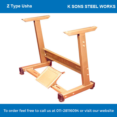 Sewing Machine Stand Sewing Machine Stand
