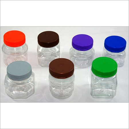 Jar Bottle Jar Bottle