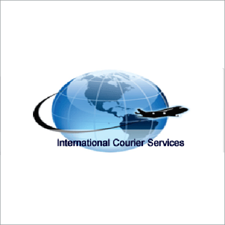 International Courier Services International Courier Services