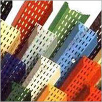 Cable Tray Cable Tray