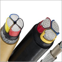 Electrical Wires Electrical Wires